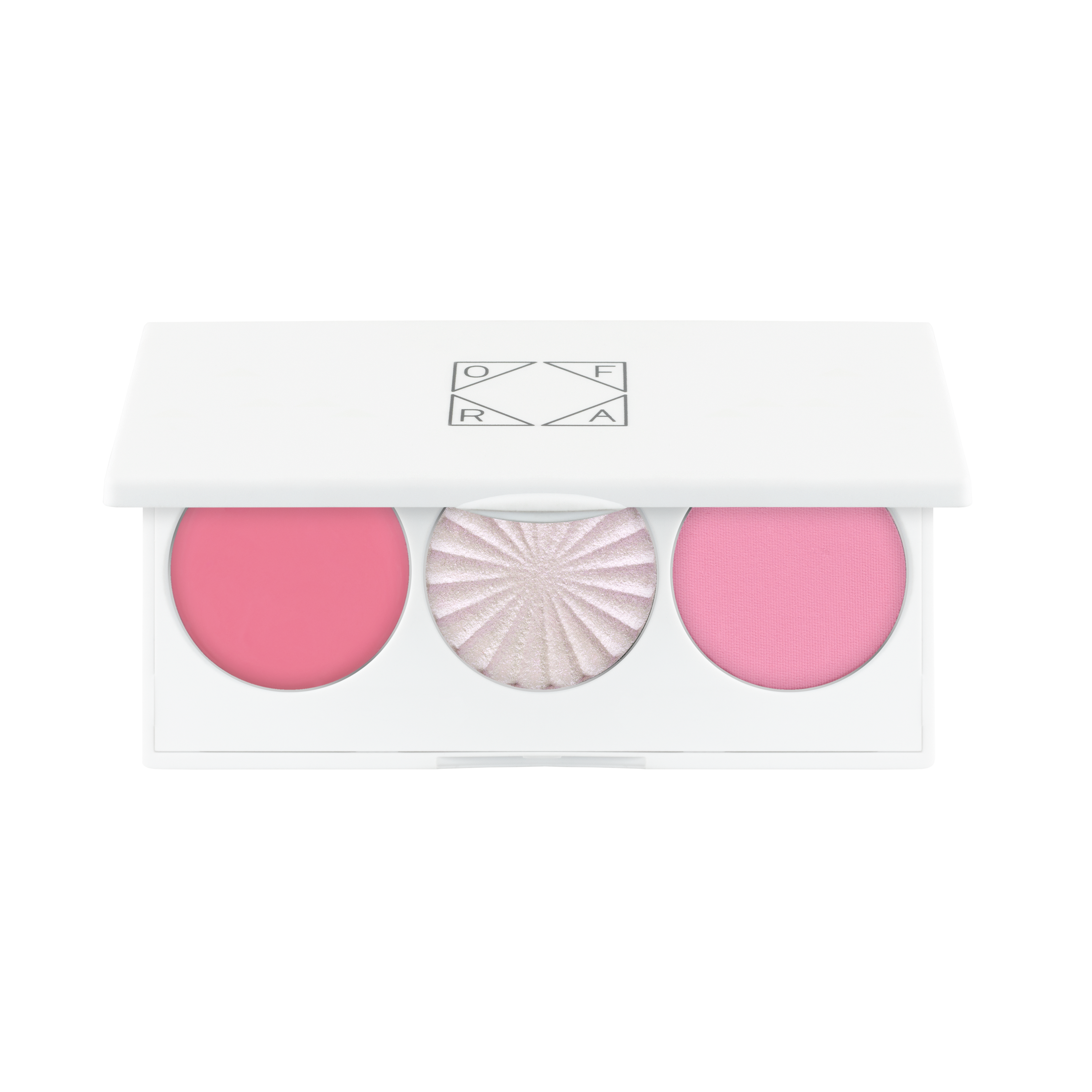 Midi Palette - Dao Dynasty
