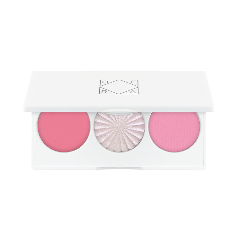 Midi Palette - Dao Dynasty