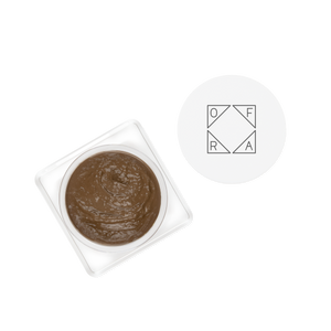 Eyebrow Gel - Dark Blonde