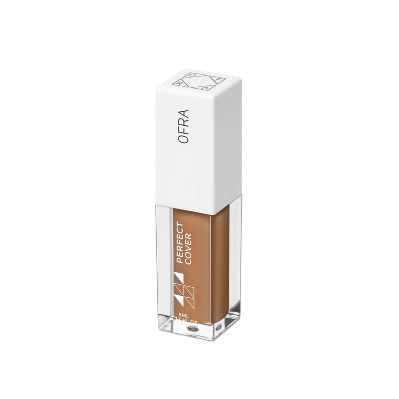 Perfect Cover Concealer - Deep Cocoa