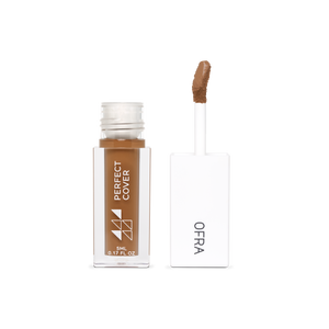 Perfect Cover Concealer - Deep Cocoa