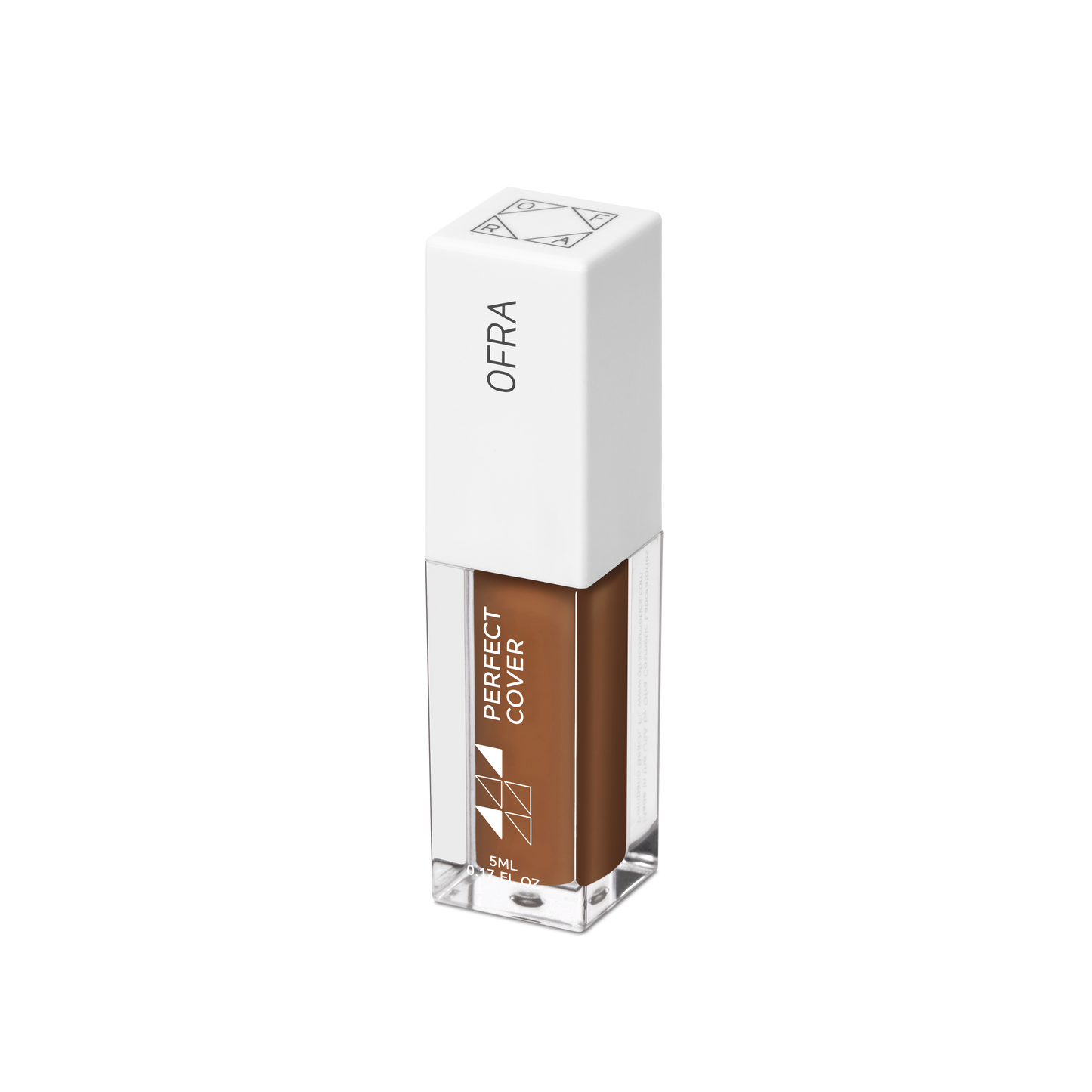 Perfect Cover Concealer - Deep Espresso