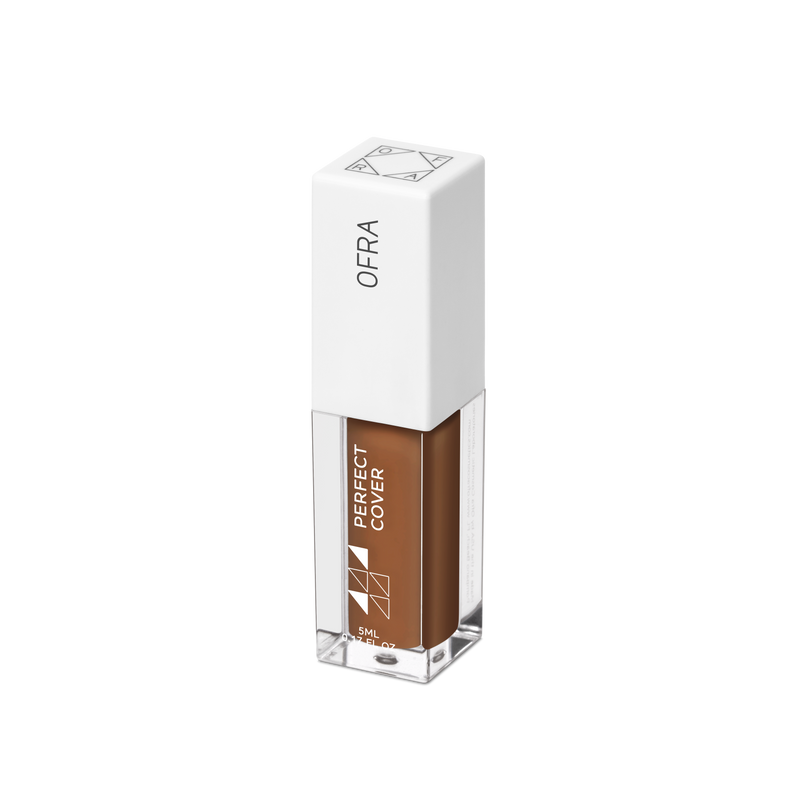 Perfect Cover Concealer - Deep Espresso