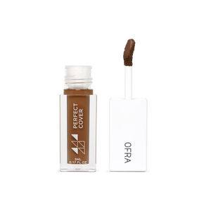 Perfect Cover Concealer - Deep Espresso