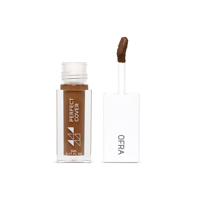 Perfect Cover Concealer - Deep Espresso