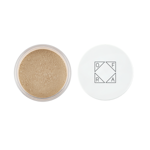 Derma Mineral Foundation - Desert Sand