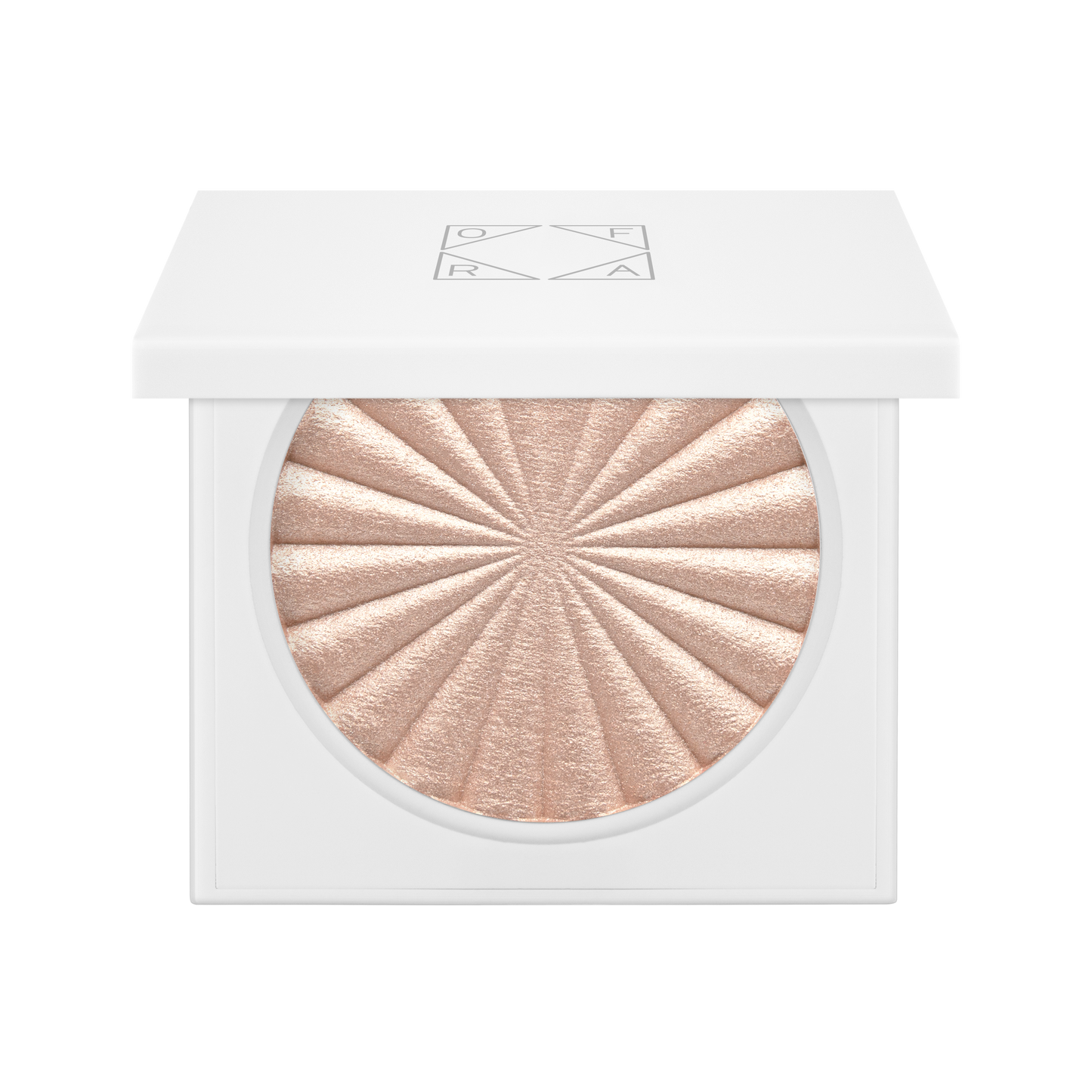 Highlighter - Dream Chaser