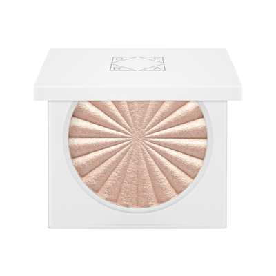 Highlighter - Dream Chaser