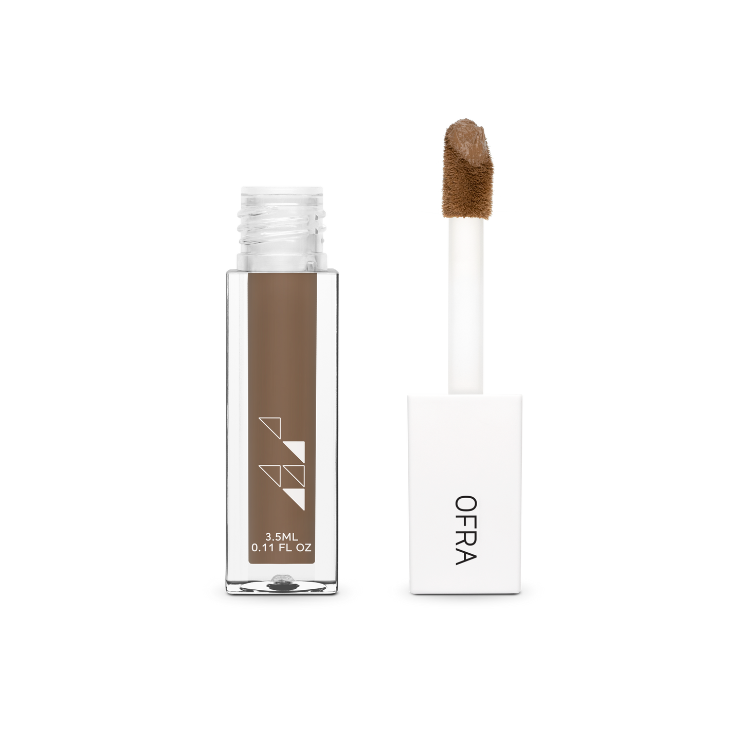 Skin Sculpting Wand - Dusk