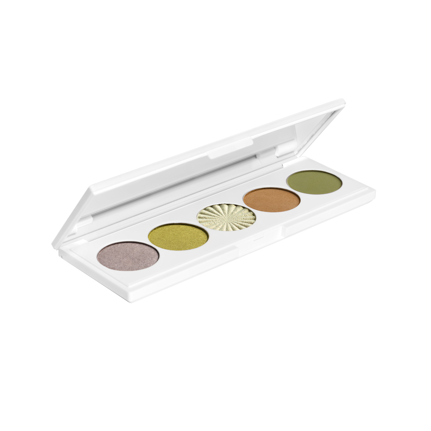 Signature Palette - Empowered