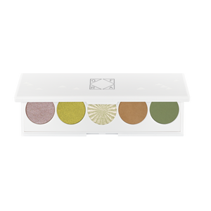 Signature Palette - Empowered