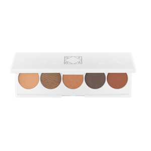 Signature Palette - Exquisite Eyes