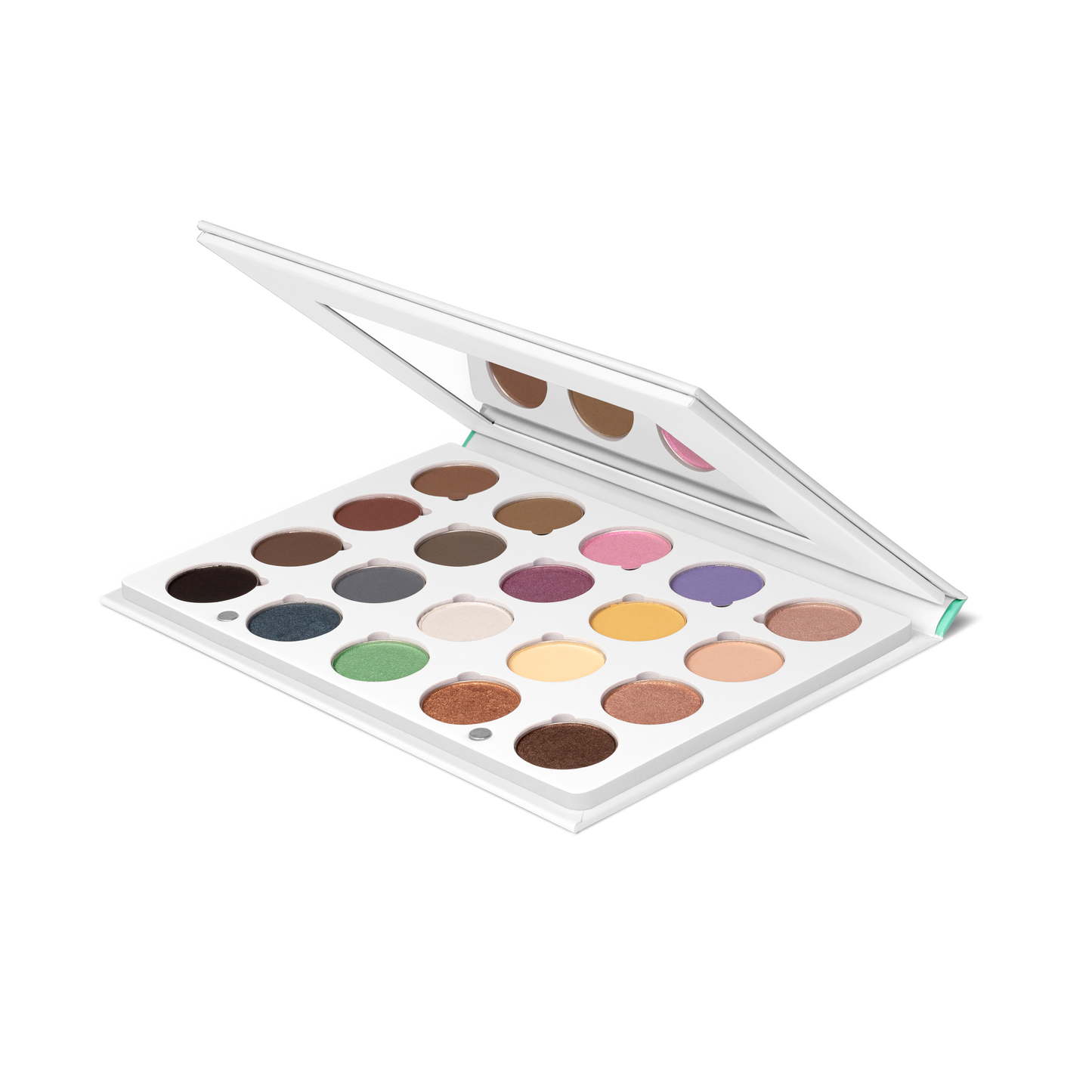Pro Palette - Eyeshadow