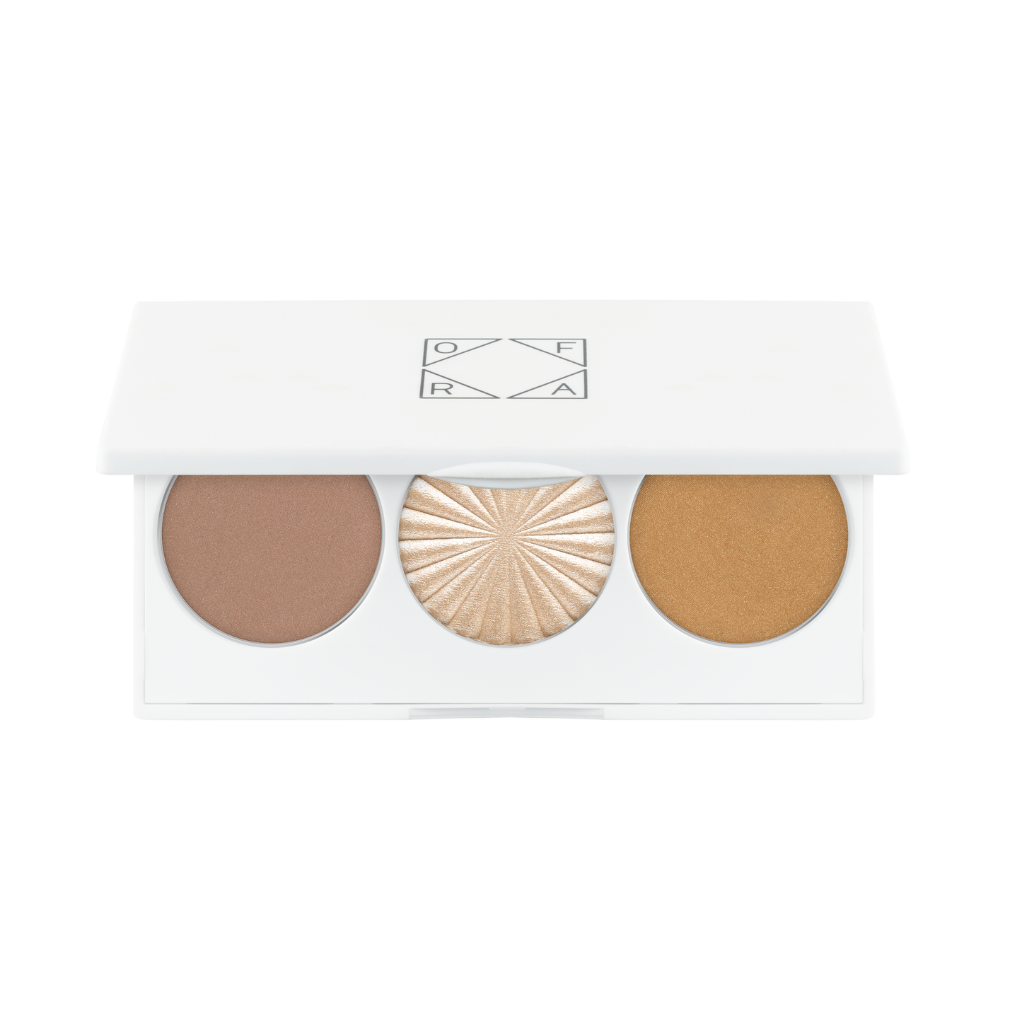Face it Midi Palette - Light