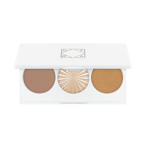Face it Midi Palette - Light