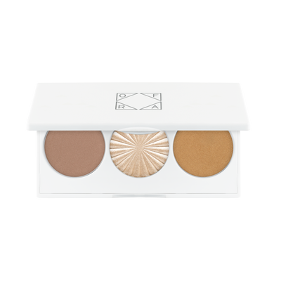 Face it Midi Palette - Light