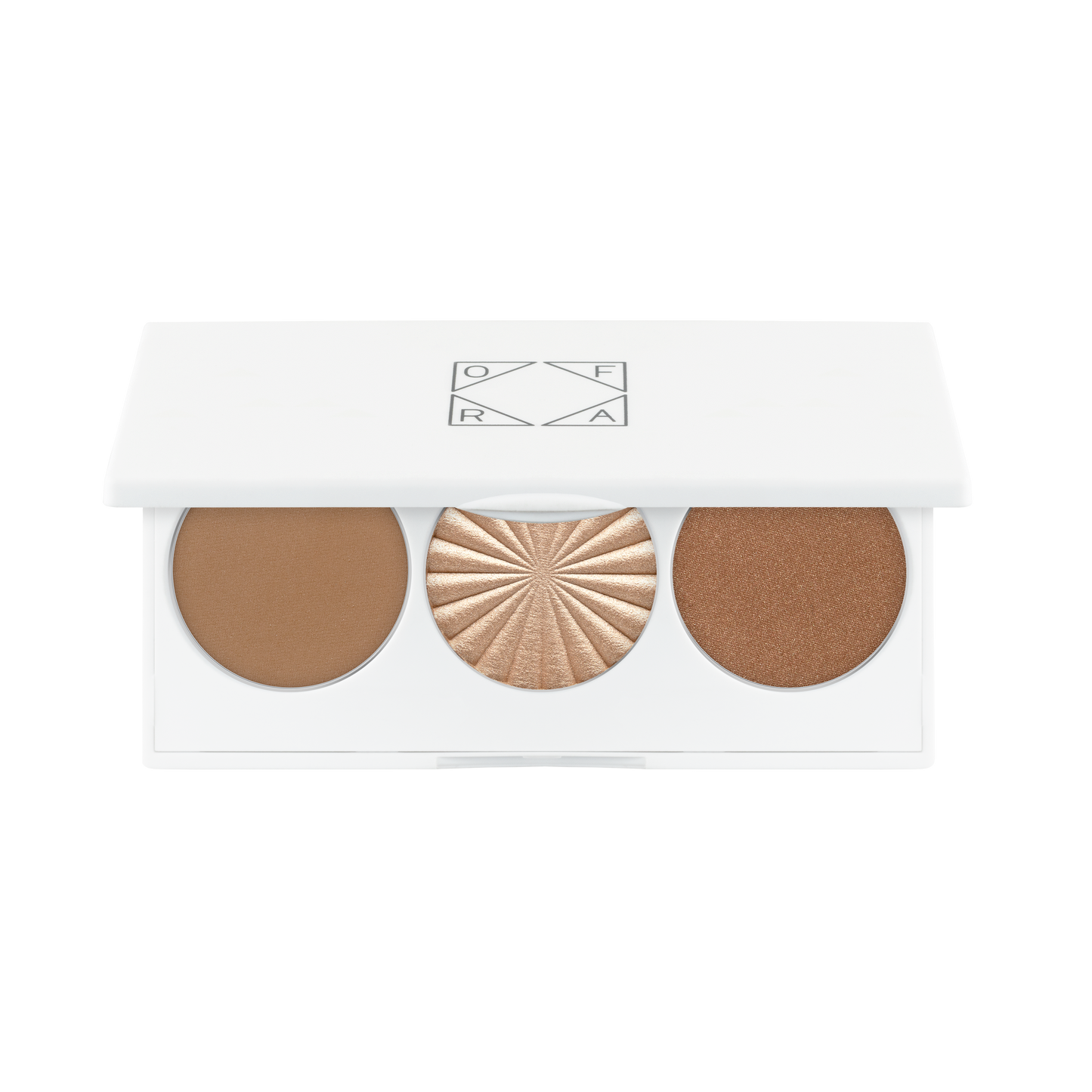 Face it Midi Palette - Medium