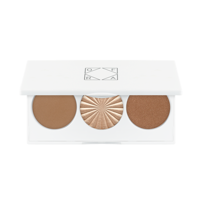 Face it Midi Palette - Medium