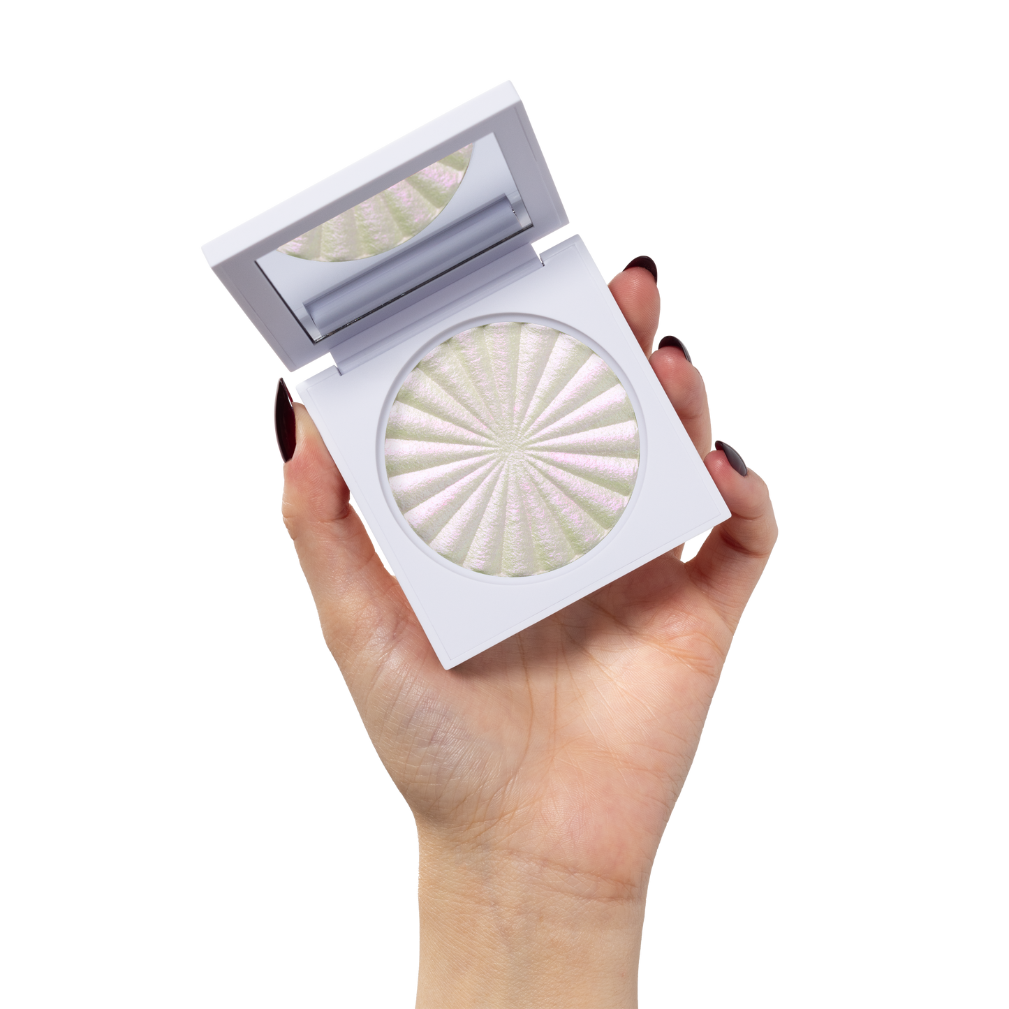 Highlighter - Fantasy