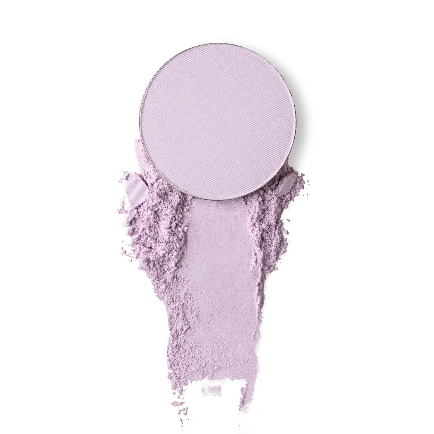 Finishing Powder - Lavender Daze