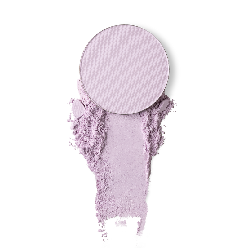 Finishing Powder - Lavender Daze