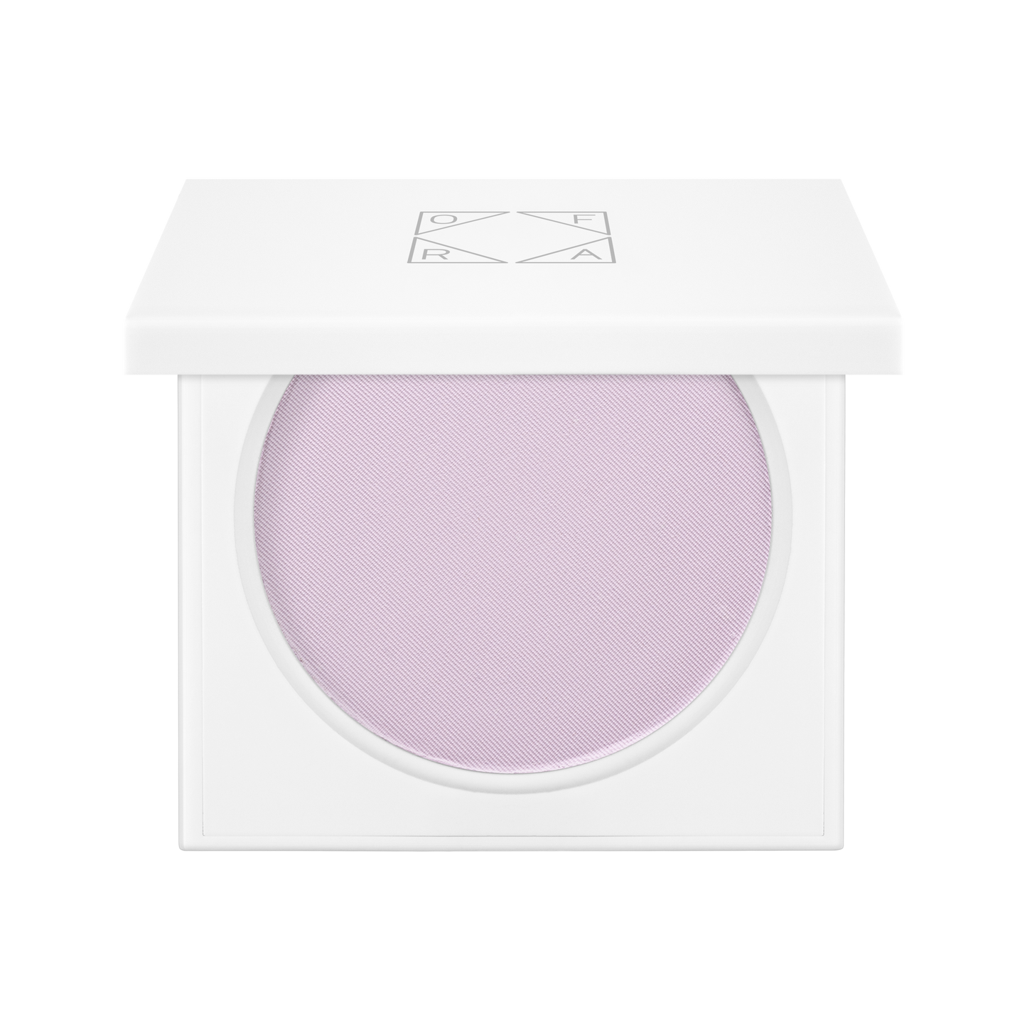 Finishing Powder - Lavender Daze