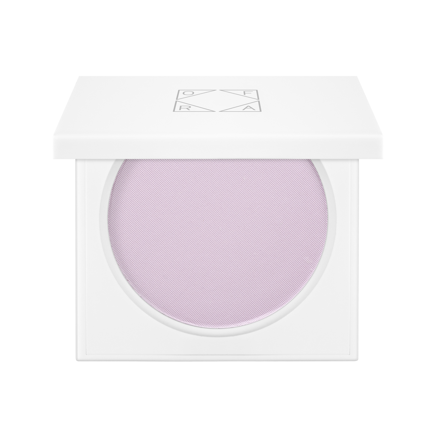 Finishing Powder - Lavender Daze