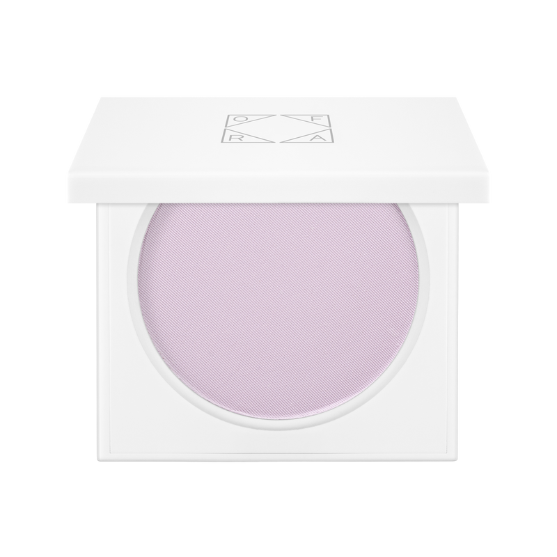 Finishing Powder - Lavender Daze