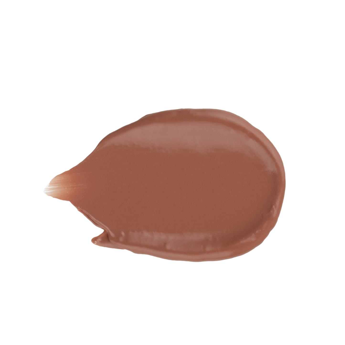 Lip Trio - @‌yari.g_mua Faves