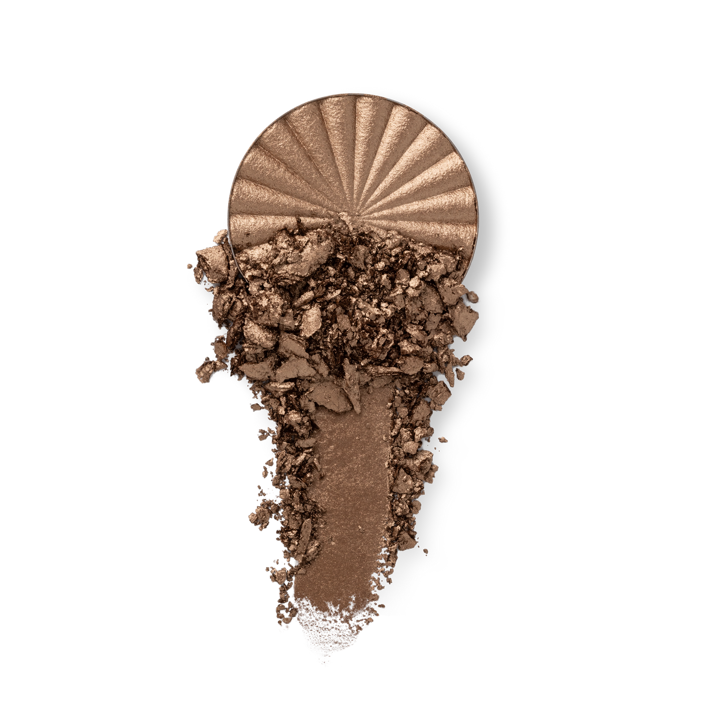 Highlighter - Gingerbread