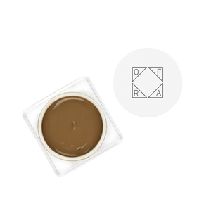 Eyebrow Gel - Golden Blonde