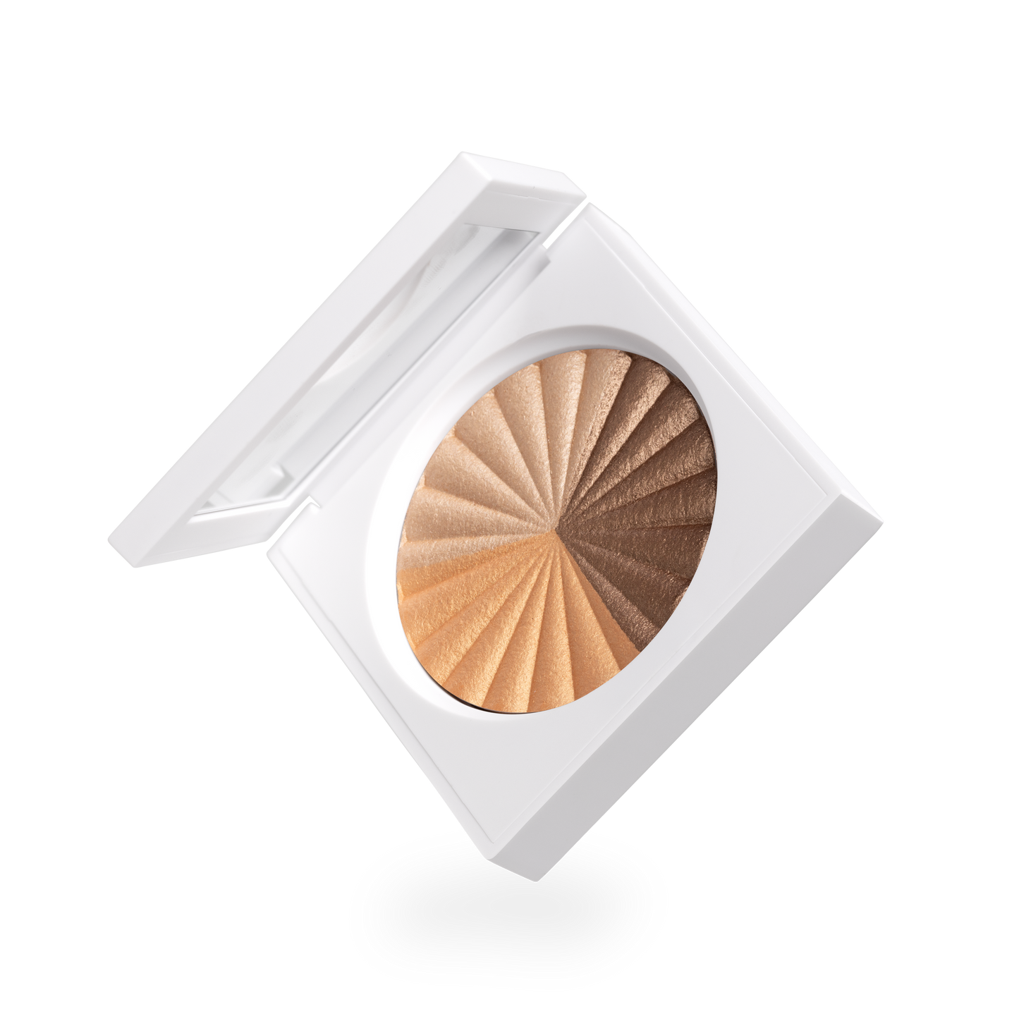 Highlighter - Golden Goddess