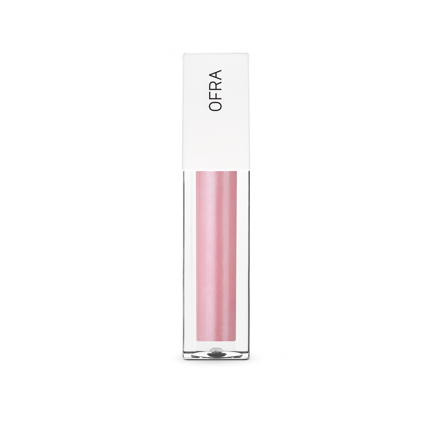 Toasted Nude Lip Set