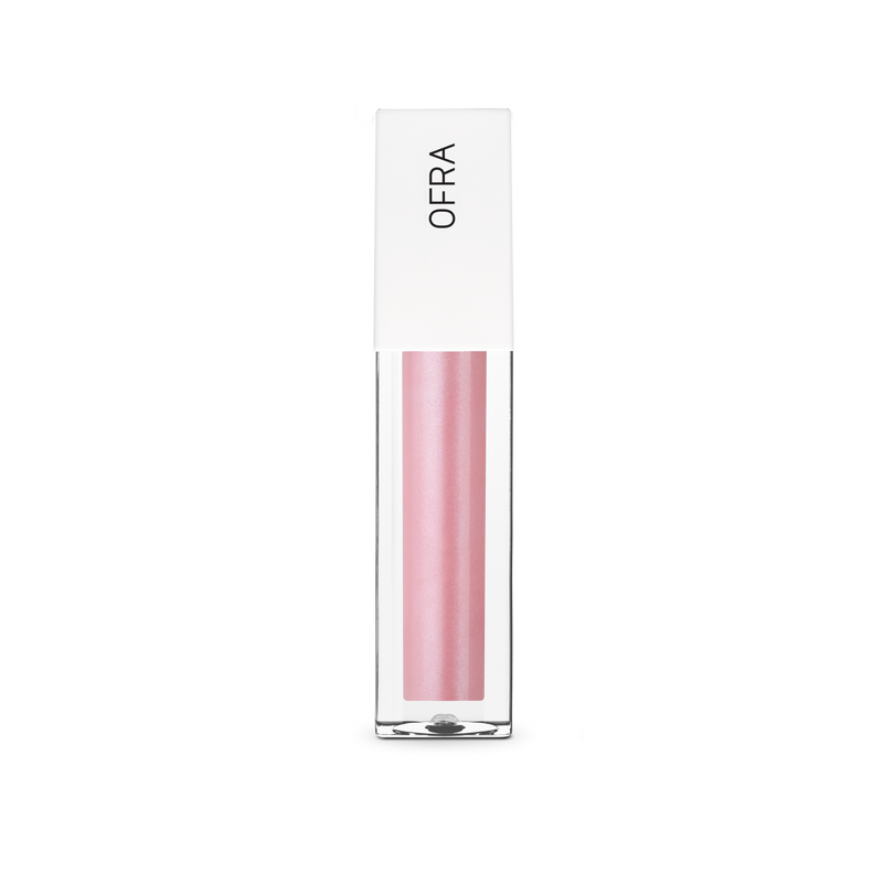 Toasted Nude Lip Set