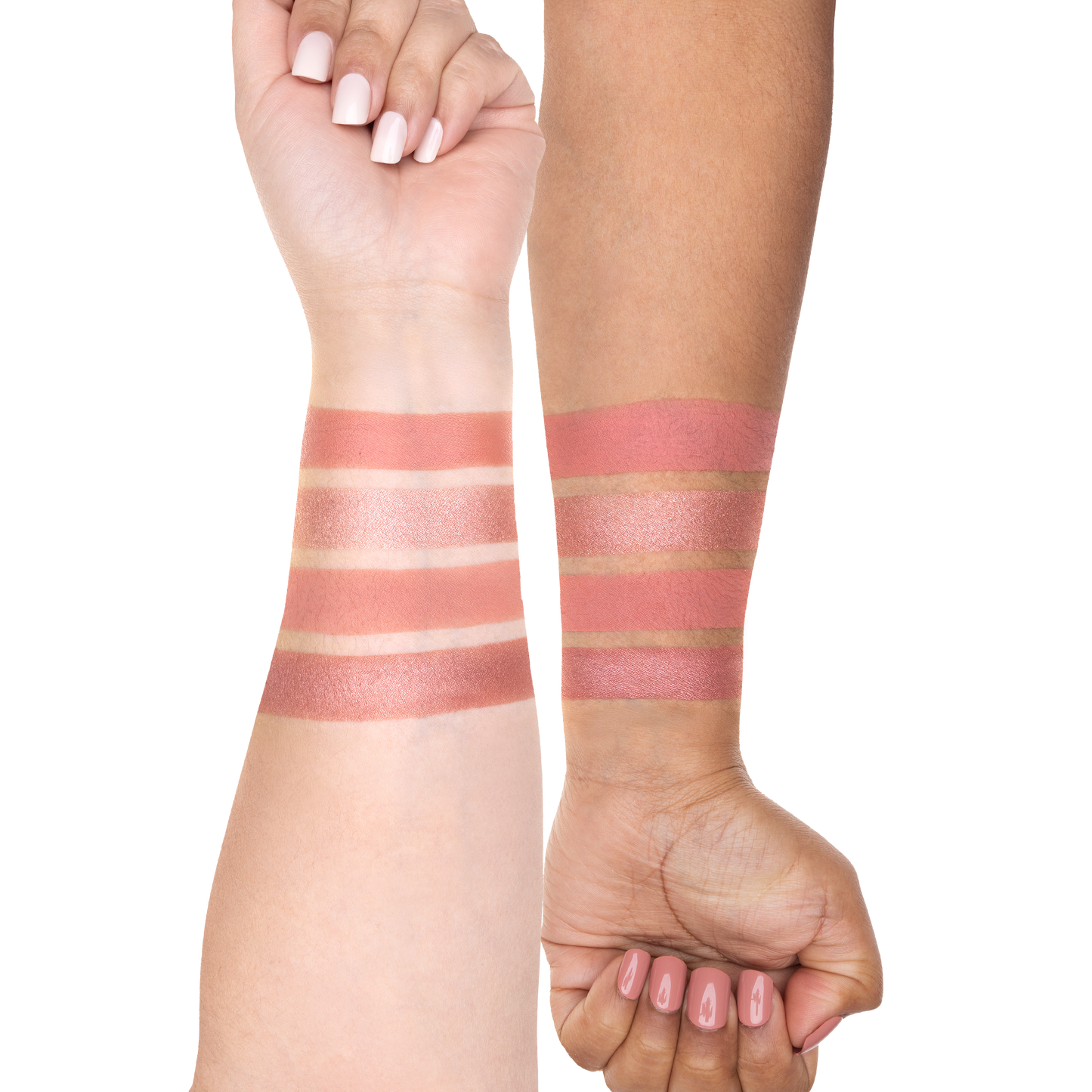 Blush Hour PR Box