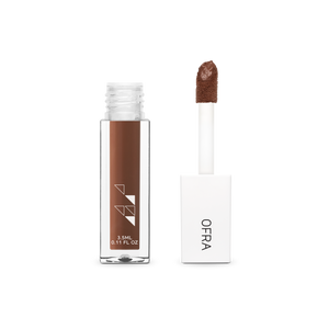 Lip Gloss - Honeybuns