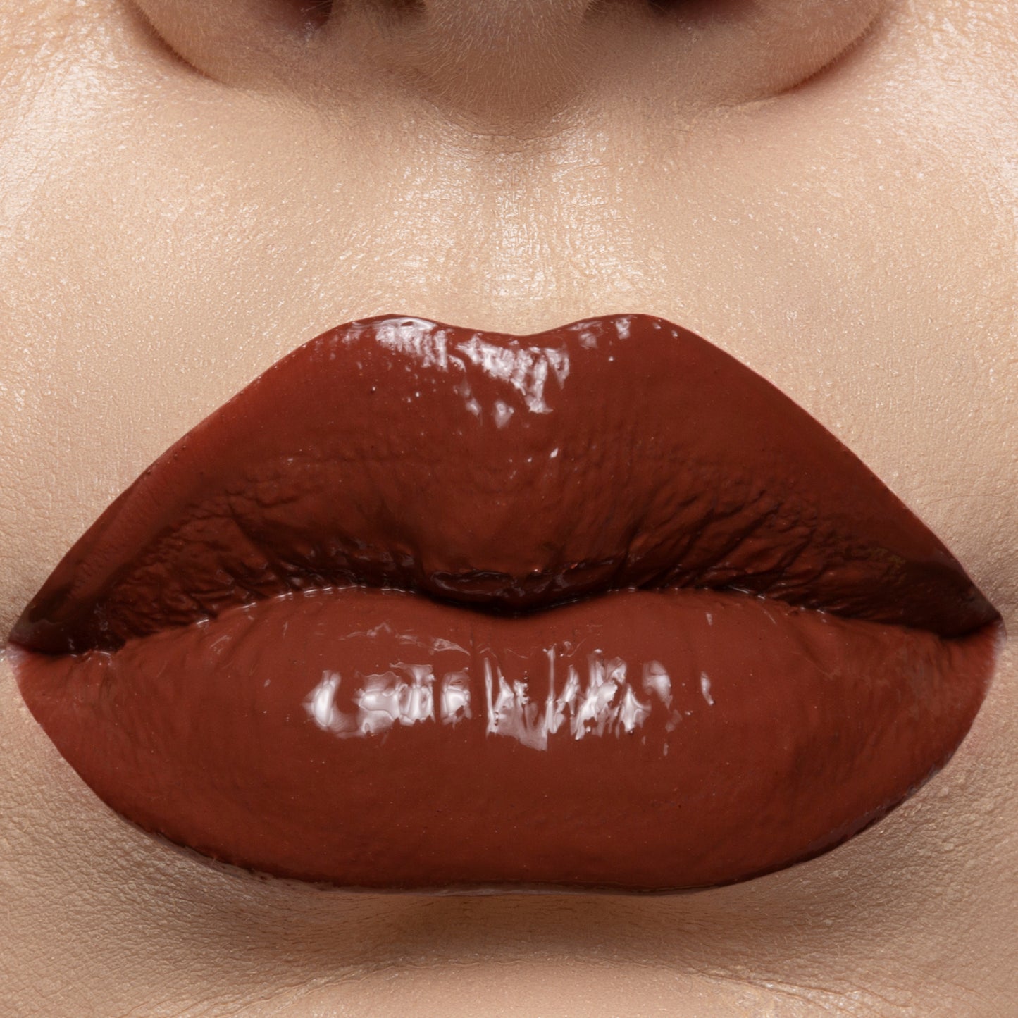 Lip Gloss - Honeybuns