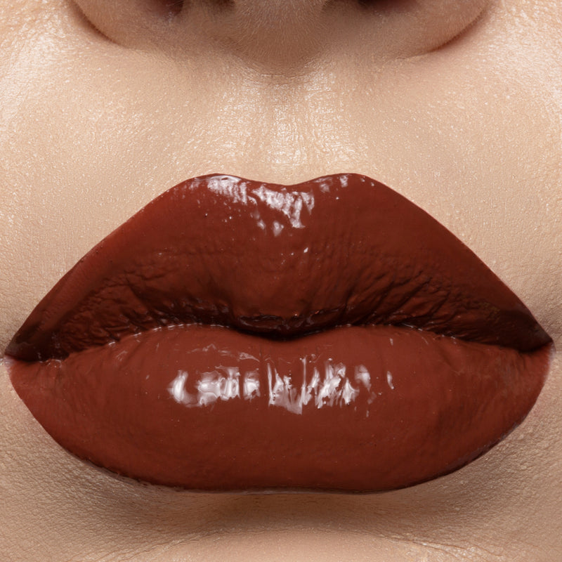 Lip Gloss - Honeybuns