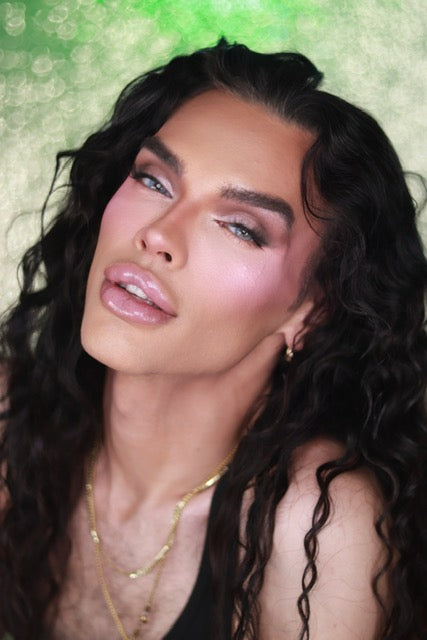 Lip Gloss - What's Poppin'