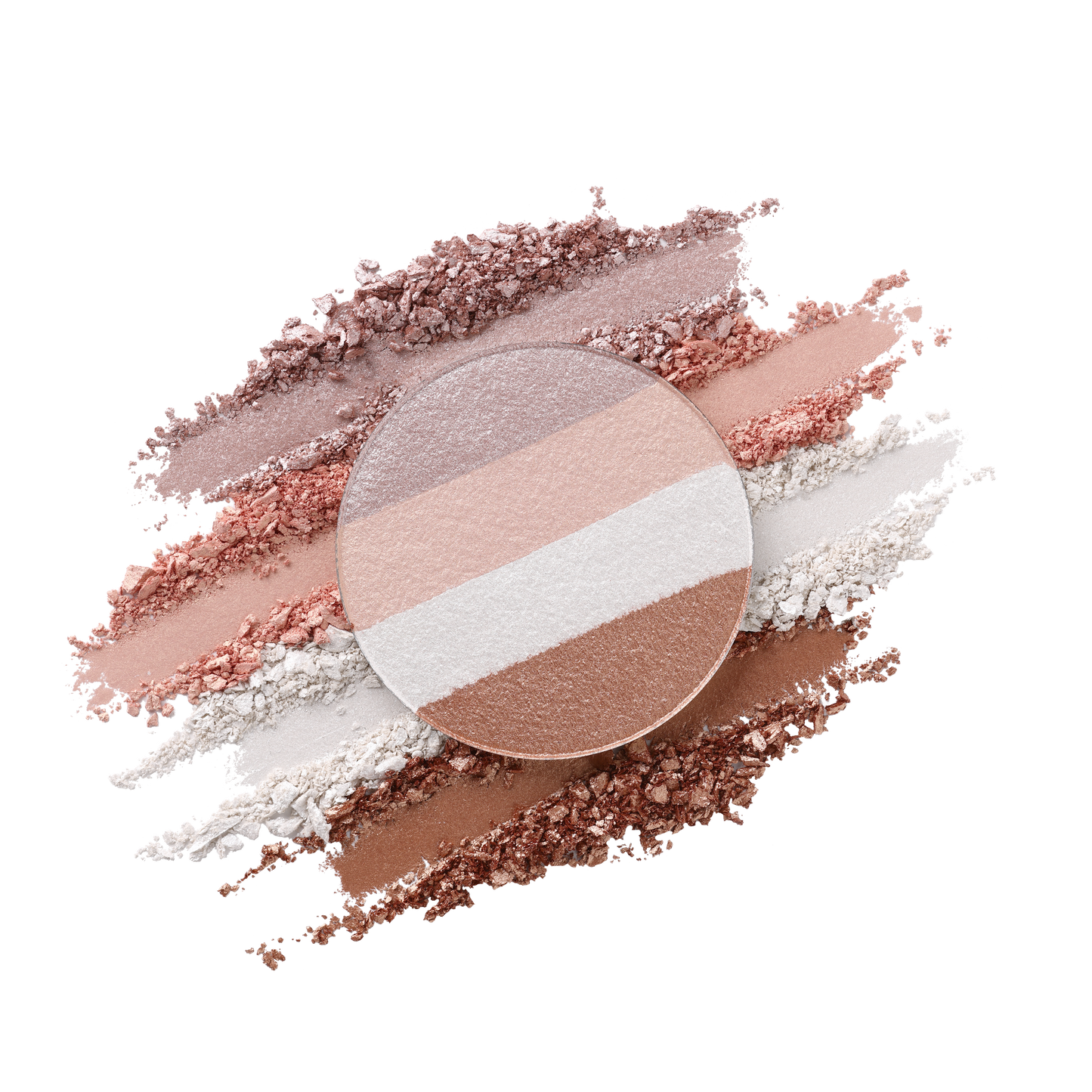 Highlighter - Illuminating