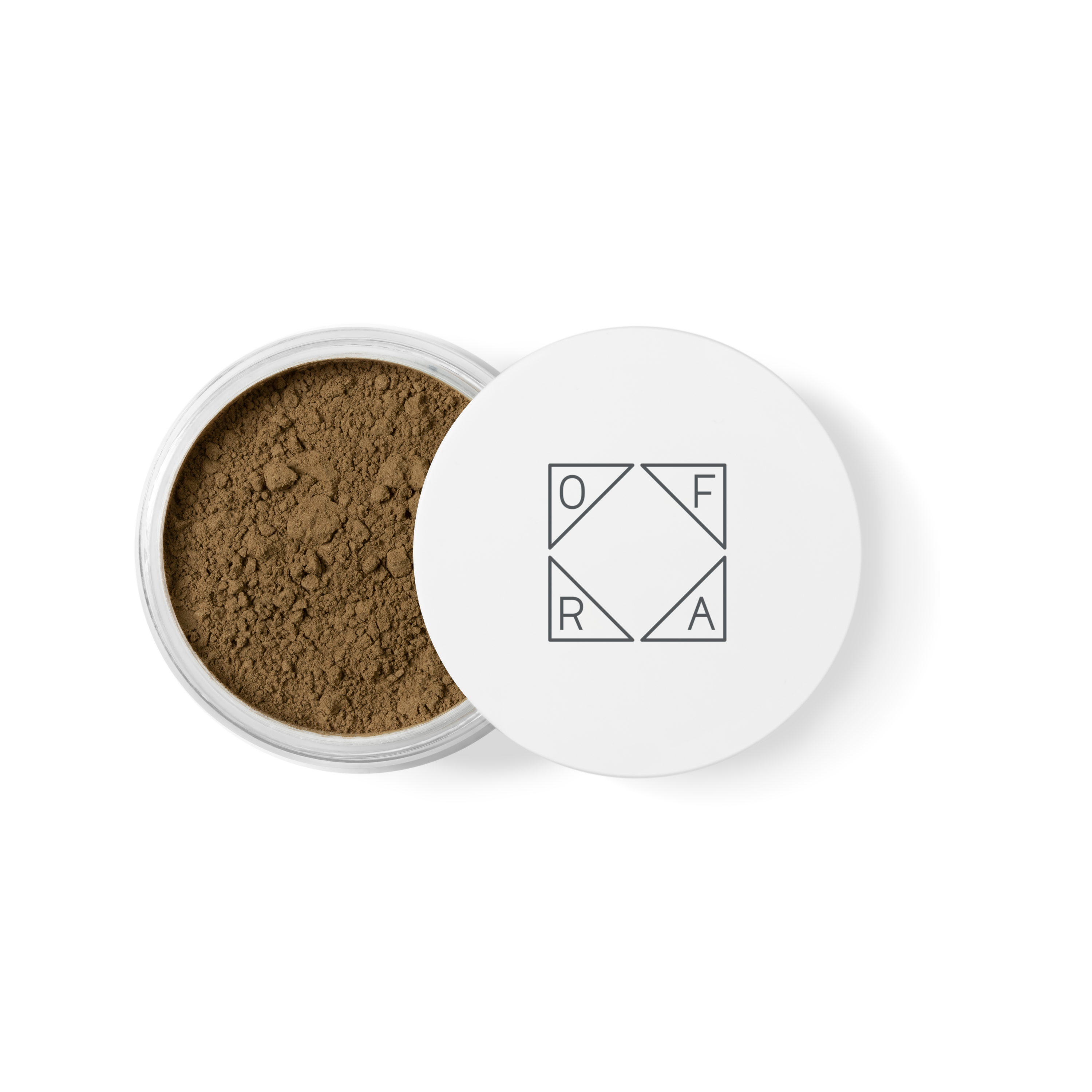 Eyeshadow Loose - Khaki
