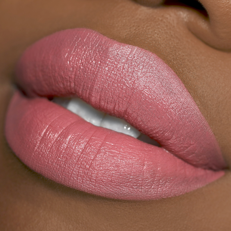 Long Lasting Liquid Lipstick - Laguna Beach