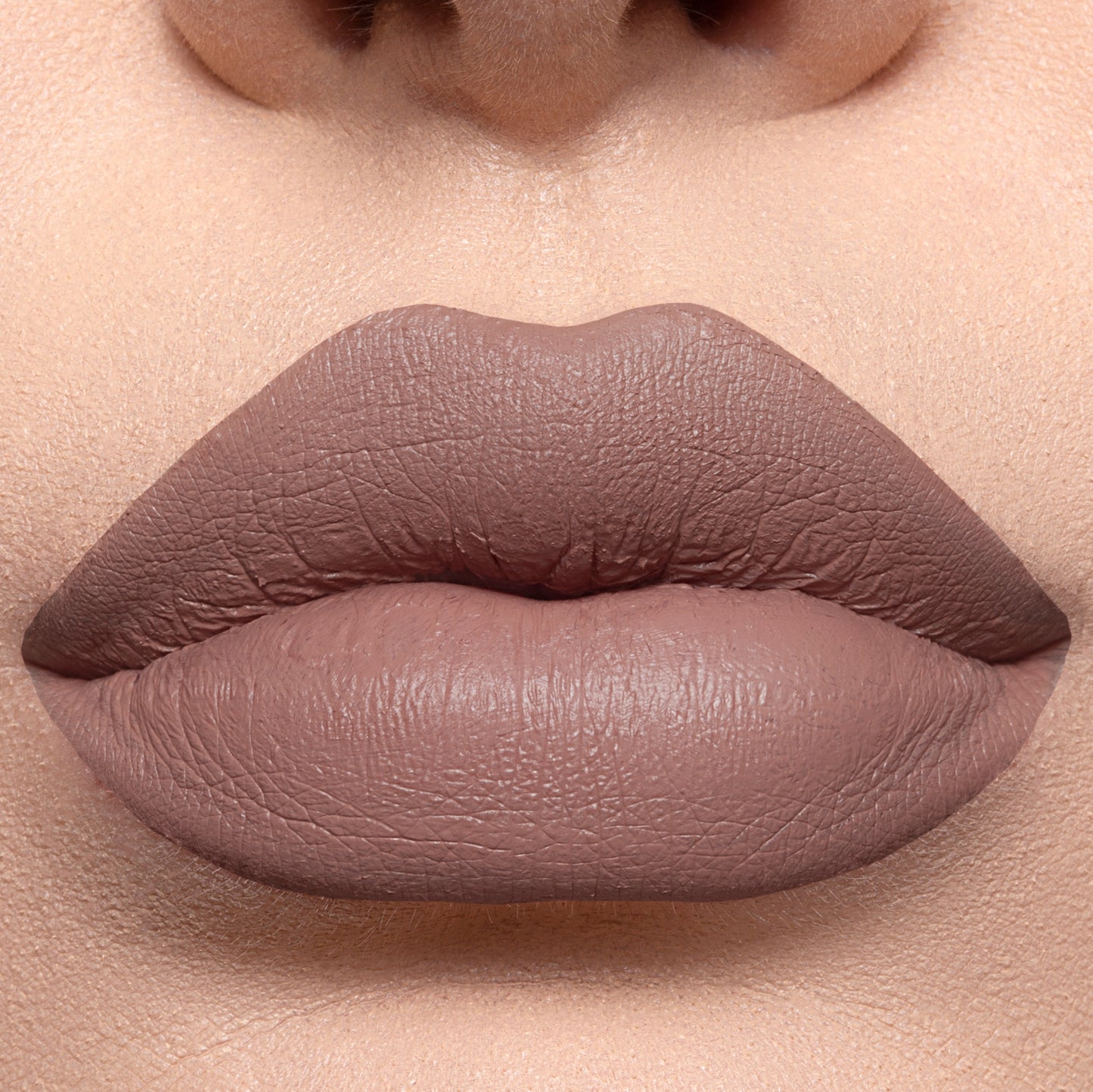 Long Lasting Liquid Lipstick - LOML