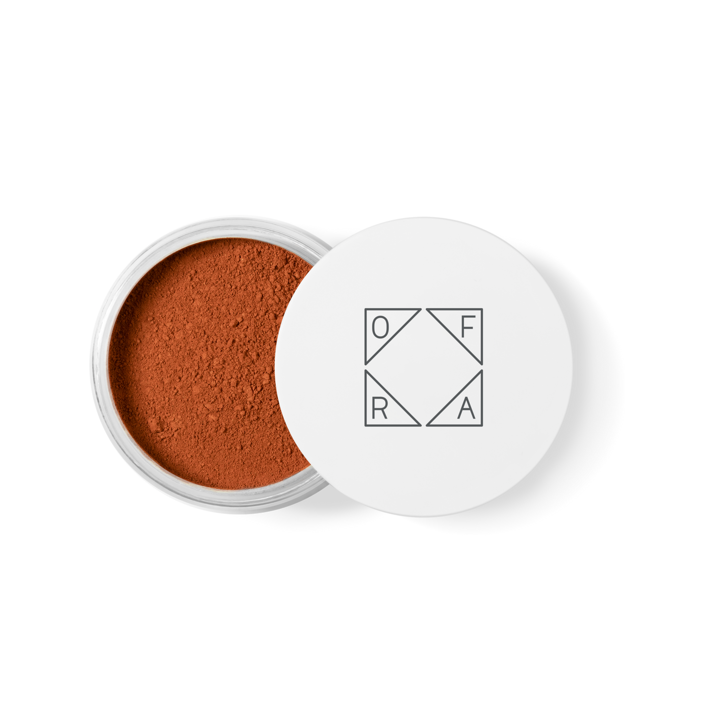 Eyeshadow Loose - L'Orange