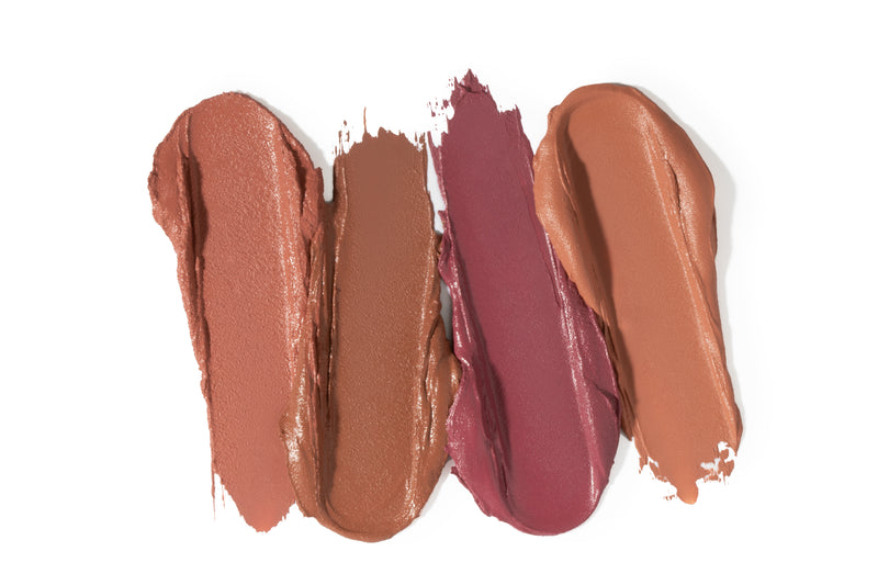 Unwavering Commitment to Ethical Beauty