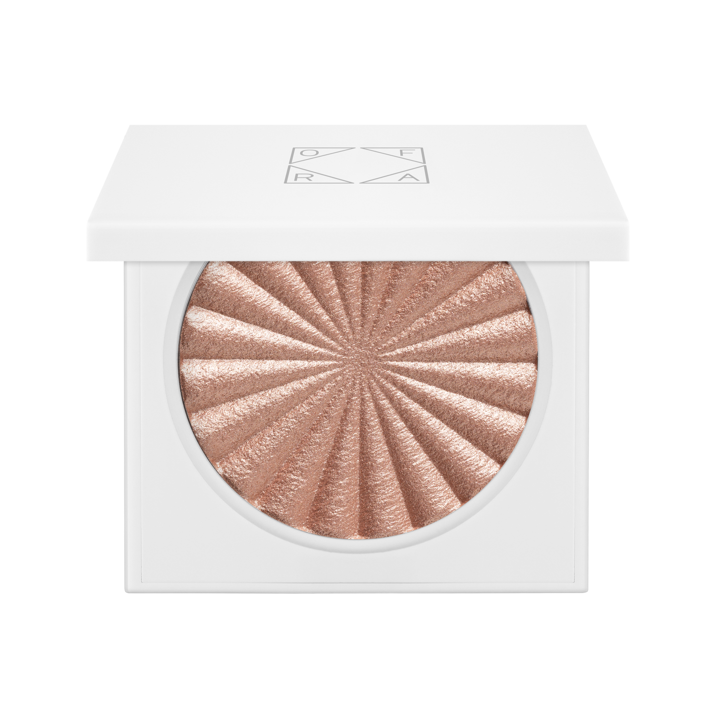 Highlighter - Beach