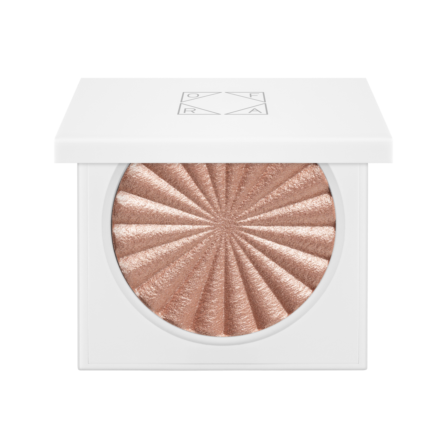 Highlighter - Beach