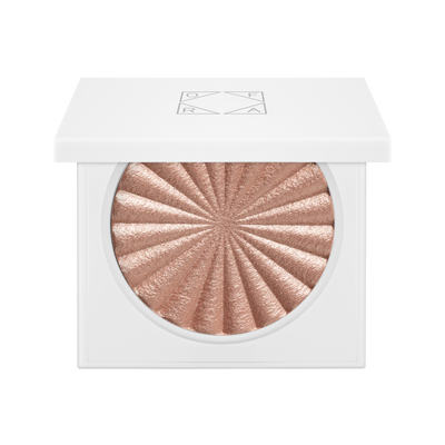 Highlighter - Beach