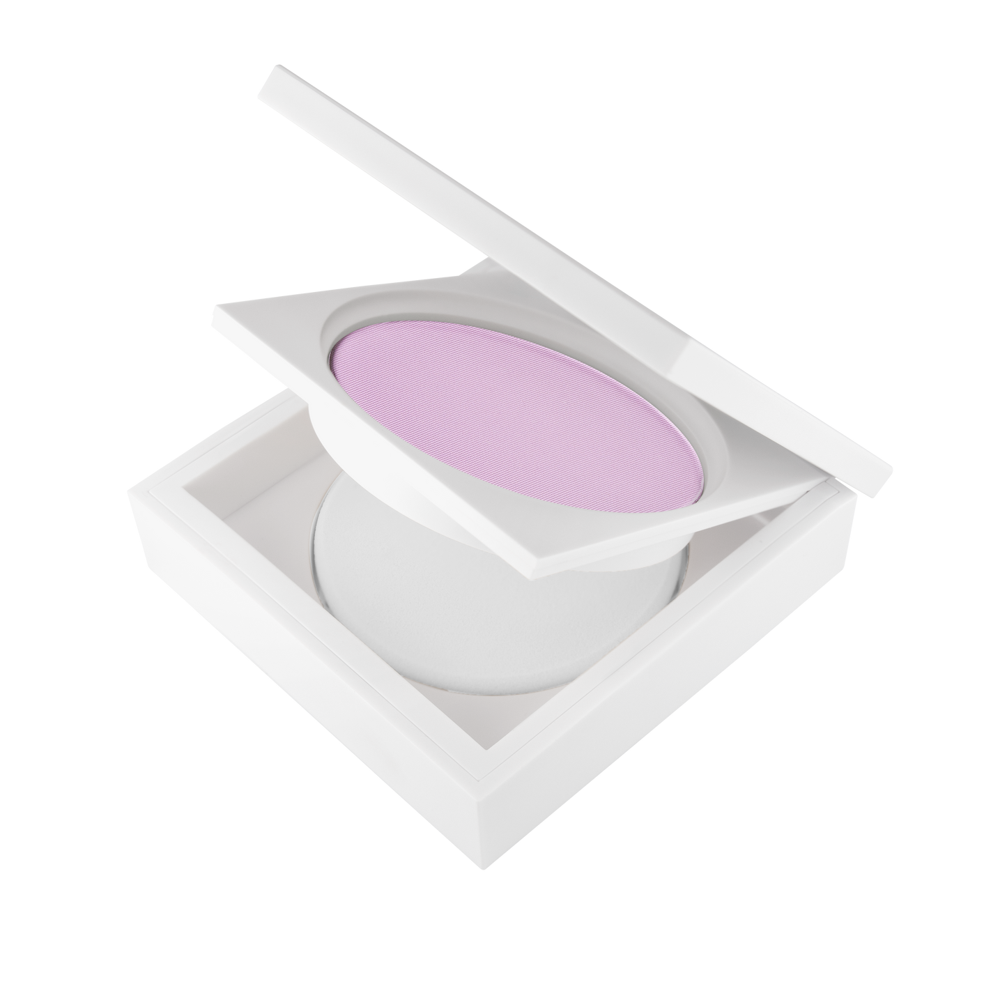 Finishing Powder - Lavender Daze