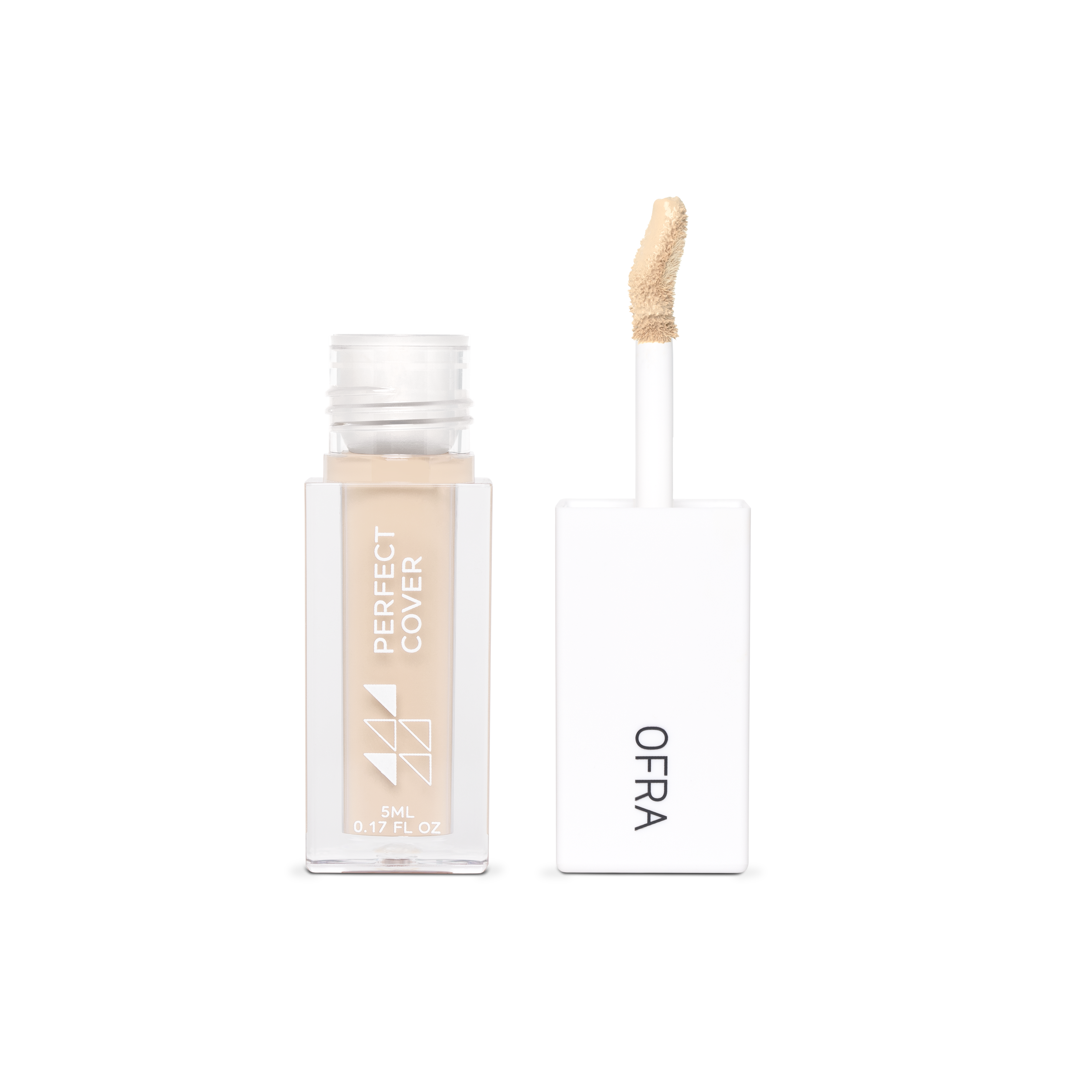 Perfect Cover Concealer - Light Sand